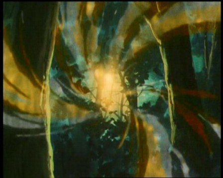 Otaku Gallery  / Anime e Manga / Saint Seiya / Screen Shots / Episodi / 037 - Il sacrificio di Tisifone / 016.jpg